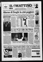 giornale/TO00014547/2008/n. 255 del 17 Settembre